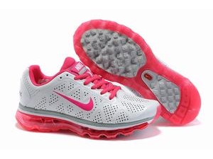 air max women068